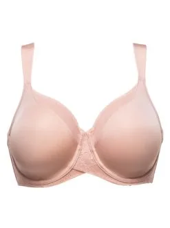 SANS COMPLEXE Soutien-gorge à Armatures Perfect Shape -Collants importe boutique g 2002214 0032 4