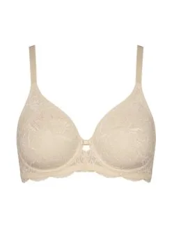 Triumph Soutien-gorge Amourette Charm -Collants importe boutique g 2002563 0032 4