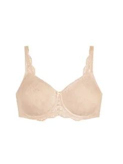 Triumph Soutien-gorge Contouring Sensation -Collants importe boutique g 2002565 0032 3