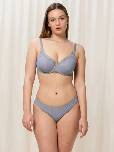 Triumph Soutien-gorge à Armatures Sensation 6 Triumph Soutien-gorge à Armatures Sensation – Image 4