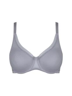 Triumph Soutien-gorge à Armatures Sensation 11 Triumph Soutien-gorge à Armatures Sensation -Collants importe boutique g 2002566 0017 5