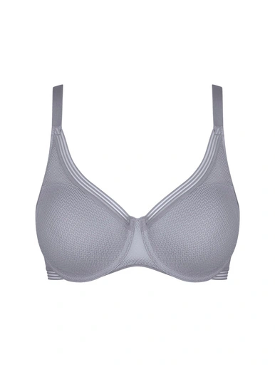 Triumph Soutien-gorge à Armatures Sensation 7 Triumph Soutien-gorge à Armatures Sensation – Image 5