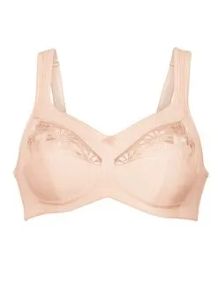 ANITA CARE Soutien-gorge Pour Prothèse Safina