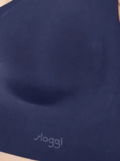 Sloggi Brassière Zero Feel Top EX -Collants importe boutique g 2002776 0004 3