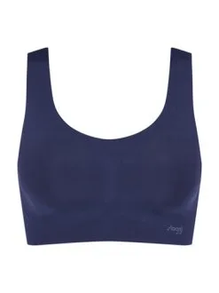 Sloggi Brassière Zero Feel Top EX -Collants importe boutique g 2002776 0004 5