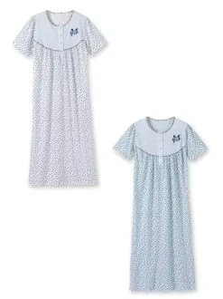 Collants importe boutique -Collants importe boutique g 2003020 0001 2