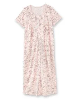 Collants importe boutique -Collants importe boutique g 2003029 0014 2