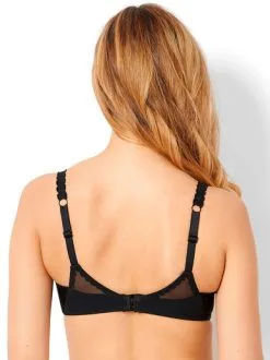 SANS COMPLEXE Soutien Gorge à Armatures Roxanne 8 SANS COMPLEXE Soutien Gorge à Armatures Roxanne -Collants importe boutique g 2003197 0026 2