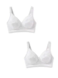 Lingerelle Soutien-gorge à Basque Sans Armatures -Collants importe boutique g 2003860 0035 4