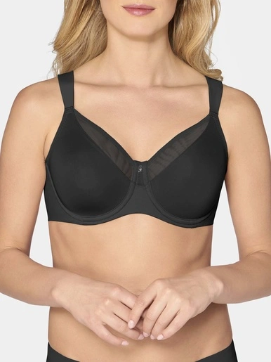 Triumph Soutien-gorge Minimiseur à Armatures 3 Triumph Soutien-gorge Minimiseur à Armatures