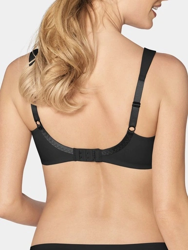 Triumph Soutien-gorge Minimiseur à Armatures 4 Triumph Soutien-gorge Minimiseur à Armatures – Image 2