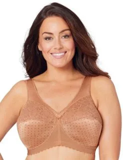 Glamorise Soutien-gorge MagicLift