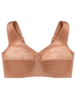 Glamorise Soutien-gorge MagicLift -Collants importe boutique g 2004288 0023 3