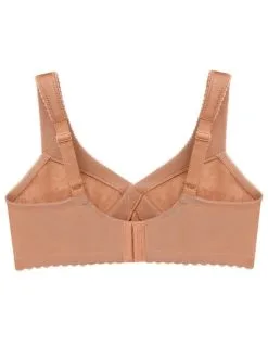 Glamorise Soutien-gorge MagicLift -Collants importe boutique g 2004288 0023 4