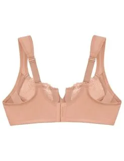 Glamorise Soutien-gorge Bretelles Confort -Collants importe boutique g 2004291 0023 5