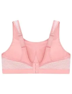 Glamorise Soutien-gorge Glamoris Sport à Armatures 11 Glamorise Soutien-gorge Glamoris Sport à Armatures -Collants importe boutique g 2004293 0014 5