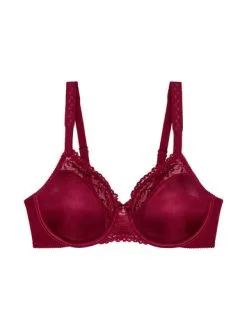 Triumph Soutien-gorge à Armatures Ladyform Soft 11 Triumph Soutien-gorge à Armatures Ladyform Soft -Collants importe boutique g 2004444 0020 5