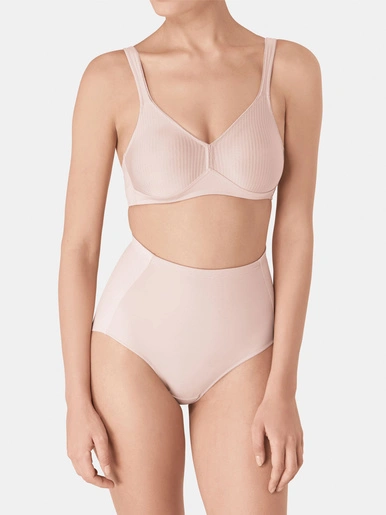 Triumph Soutien-gorge Sans Armatures Modern Soft 5 Triumph Soutien-gorge Sans Armatures Modern Soft – Image 3