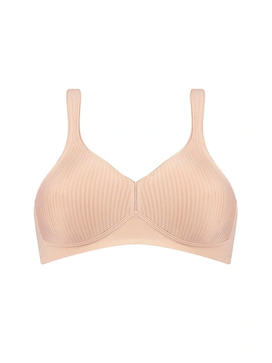 Triumph Soutien-gorge Sans Armatures Modern Soft 6 Triumph Soutien-gorge Sans Armatures Modern Soft – Image 4