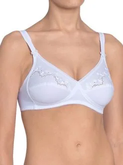 Triumph Soutien-gorge ElastiCross Sans Armatures