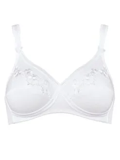 Triumph Soutien-gorge ElastiCross Sans Armatures -Collants importe boutique g 2005241 0035 3