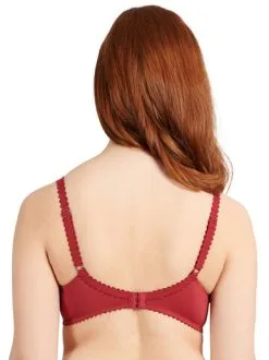 SANS COMPLEXE Soutien-gorge Océane à Armatures -Collants importe boutique g 2005276 0020 2