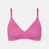 Sloggi Soutien-gorge Soft Bra BODY ADAPT 2 Sloggi Soutien-gorge Soft Bra BODY ADAPT -Collants importe boutique g 2005291 0014 1