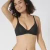 Sloggi T-Shirt Bra BODY ADAPT -Collants importe boutique g 2005292 0026 1
