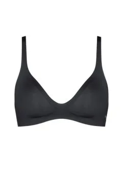 Sloggi T-Shirt Bra BODY ADAPT 9 Sloggi T-Shirt Bra BODY ADAPT -Collants importe boutique g 2005292 0026 4