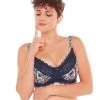 POMM'POIRE Soutien-gorge Grand Maintien Elena -Collants importe boutique g 2005493 0001 1