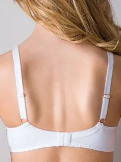 Athena Soutien-gorge En Dentelle Recyclée -Collants importe boutique g 2005713 0035 2