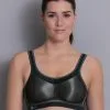 ANITA Soutien-gorge De Sport MOMENTUM