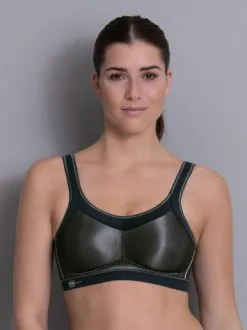 ANITA Soutien-gorge De Sport MOMENTUM