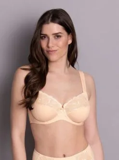 Anita Comfort Soutien-gorge à Armatures LUCIA