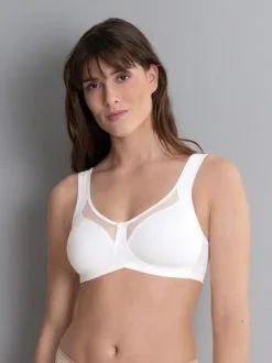 ANITA Soutien-gorge TopComfort CLARA