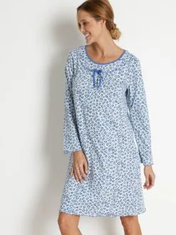 Collants importe boutique -Collants importe boutique g 2006173 0001 2