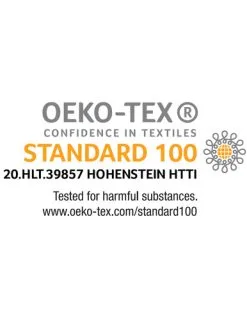 Lingerelle Soutien-gorge Grand Maintien à Basque -Collants importe boutique g 2006291 0032 4