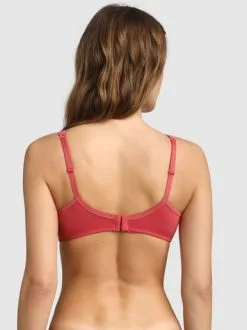 DIM Soutien-gorge Generous Spécial Maintien -Collants importe boutique g 2006436 0014 2