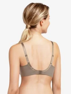 Chantelle Soutien-gorge à Armatures Every Curve -Collants importe boutique g 2006631 0023 2