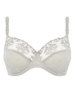 Chantelle Soutien-gorge à Armatures Champs Elysées 9 Chantelle Soutien-gorge à Armatures Champs Elysées -Collants importe boutique g 2006632 0017 4