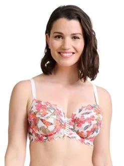SANS COMPLEXE Soutien-gorge Arum à Armatures