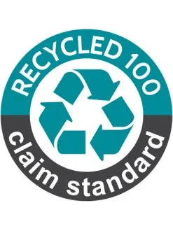 Playtex Soutien-gorge Ideal Posture -Collants importe boutique g 2006915 0032 5