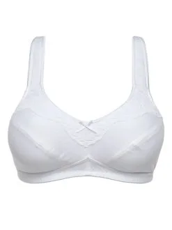 SANS COMPLEXE Soutien-gorge Sans Armatures Lucie -Collants importe boutique g 2007076 0035 4