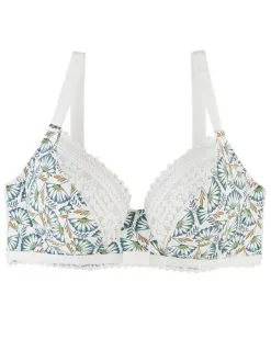 POMM'POIRE Soutien-gorge Corbeille Imprévu -Collants importe boutique g 2007186 0035 4