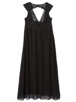 POMM'POIRE Nuisette Longue Panache -Collants importe boutique g 2007191 0026 3