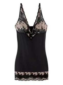 POMM'POIRE Nuisette Panache -Collants importe boutique g 2007192 0026 3