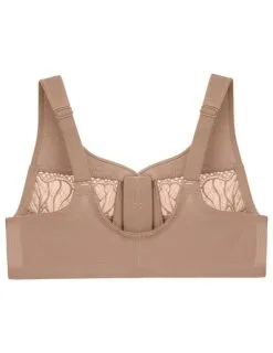 Glamorise Soutien-gorge MagicLift Galbe Naturel -Collants importe boutique g 2007241 0023 5