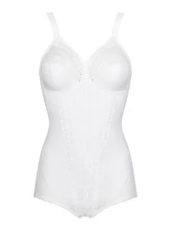 Triumph Body Sans Armatures Romy BS -Collants importe boutique g 2007302 0035 4