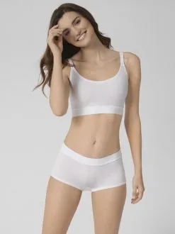 Sloggi Soutien-gorge Ampliforme GO Allround 8 Sloggi Soutien-gorge Ampliforme GO Allround -Collants importe boutique g 2007393 0035 3