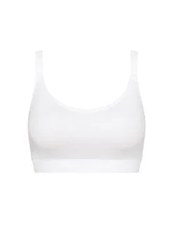 Sloggi Soutien-gorge Ampliforme GO Allround 9 Sloggi Soutien-gorge Ampliforme GO Allround -Collants importe boutique g 2007393 0035 4